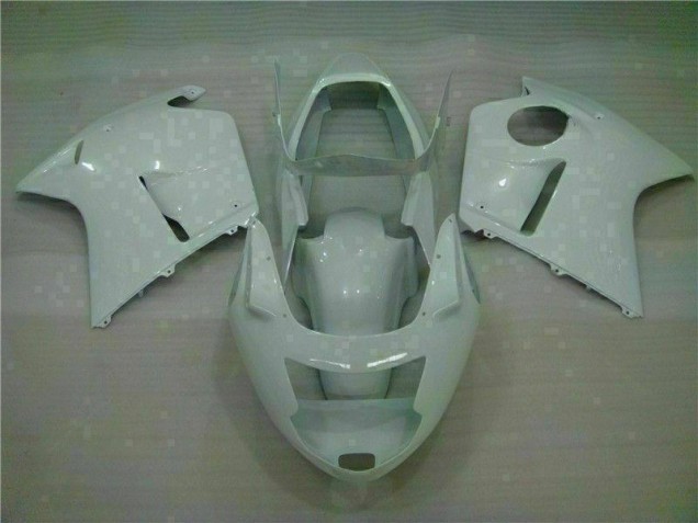 Bianco Carene CBR 1100 XX 1996-2007 Bianco Carene CBR 1100 XX 1996-2007