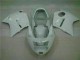 Bianco Carene CBR 1100 XX 1996-2007 Bianco Carene CBR 1100 XX 1996-2007