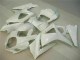 Bianco Carene GSXR 1000 K7 2007-2008 Bianco Carene GSXR 1000 K7 2007-2008