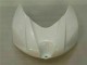 Bianco Carene GSXR 1000 K7 2007-2008 Bianco Carene GSXR 1000 K7 2007-2008