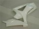 Bianco Carene GSXR 1000 K7 2007-2008 Bianco Carene GSXR 1000 K7 2007-2008