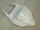 Bianco Carene GSXR 1000 K7 2007-2008 Bianco Carene GSXR 1000 K7 2007-2008