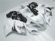 Bianco Carene GSXR 1300 Hayabusa 2008-2019 Bianco Carene GSXR 1300 Hayabusa 2008-2019