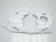 Bianco Carene GSXR 1300 Hayabusa 2008-2019 Bianco Carene GSXR 1300 Hayabusa 2008-2019