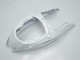 Bianco Carene GSXR 1300 Hayabusa 2008-2019 Bianco Carene GSXR 1300 Hayabusa 2008-2019