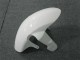 Bianco Carene GSXR 600 / 750 K6 2006-2007 Bianco Carene GSXR 600 / 750 K6 2006-2007