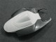 Bianco Carene GSXR 600 / 750 K6 2006-2007 Bianco Carene GSXR 600 / 750 K6 2006-2007