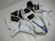 Bianco Carene & Plastica R1 2002-2003 Bianco Carene & Plastica R1 2002-2003