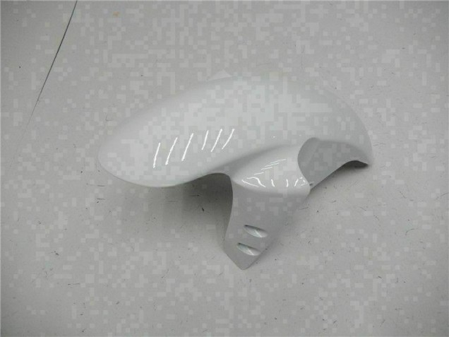 Bianco Carene & Plastica R1 2002-2003 Bianco Carene & Plastica R1 2002-2003