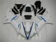 Bianco Carene & Plastica R1 2002-2003 Bianco Carene & Plastica R1 2002-2003