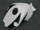 Bianco Carrozzeria & Carena CBR 1000 RR 2008-2011 Bianco Carrozzeria & Carena CBR 1000 RR 2008-2011
