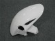 Bianco Carrozzeria & Carena CBR 1000 RR 2008-2011 Bianco Carrozzeria & Carena CBR 1000 RR 2008-2011