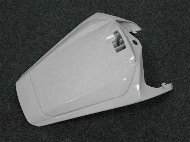 Bianco Carrozzeria & Carena CBR 1000 RR 2008-2011 Bianco Carrozzeria & Carena CBR 1000 RR 2008-2011