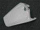 Bianco Carrozzeria & Carena CBR 1000 RR 2008-2011 Bianco Carrozzeria & Carena CBR 1000 RR 2008-2011