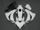 Bianco Carrozzeria & Carena CBR 1000 RR 2008-2011 Bianco Carrozzeria & Carena CBR 1000 RR 2008-2011