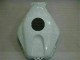 Bianco Carrozzeria & Carena CBR 600 RR 2003-2004 Bianco Carrozzeria & Carena CBR 600 RR 2003-2004