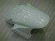 Bianco Carrozzeria & Carena CBR 600 RR 2003-2004 Bianco Carrozzeria & Carena CBR 600 RR 2003-2004