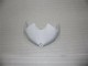 Bianco Carrozzeria & Carena R6 2008-2016 Bianco Carrozzeria & Carena R6 2008-2016