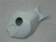 Bianco Carrozzeria & Plastica CBR 1000 RR 2006-2007 Bianco Carrozzeria & Plastica CBR 1000 RR 2006-2007