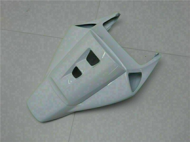 Bianco Carrozzeria & Plastica CBR 1000 RR 2006-2007 Bianco Carrozzeria & Plastica CBR 1000 RR 2006-2007