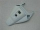 Bianco Carrozzeria & Plastica CBR 1000 RR 2006-2007 Bianco Carrozzeria & Plastica CBR 1000 RR 2006-2007
