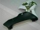 Bianco Carrozzeria & Plastica CBR 600 RR 2003-2004 Bianco Carrozzeria & Plastica CBR 600 RR 2003-2004