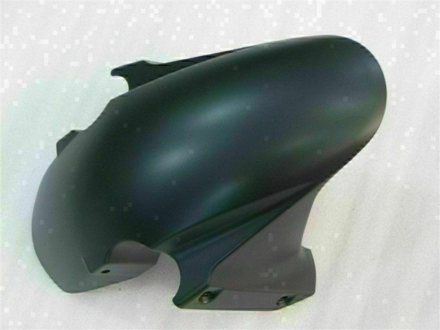 Bianco Carrozzeria & Plastica CBR 600 RR 2003-2004 Bianco Carrozzeria & Plastica CBR 600 RR 2003-2004