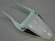 Bianco Carrozzeria & Plastica CBR 600 RR 2003-2004 Bianco Carrozzeria & Plastica CBR 600 RR 2003-2004