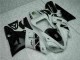 Bianco Carrozzeria & Plastica R1 2000-2001 Bianco Carrozzeria & Plastica R1 2000-2001