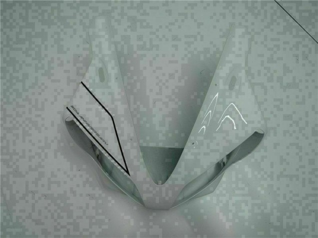 Bianco Carrozzeria & Plastica R1 2000-2001 Bianco Carrozzeria & Plastica R1 2000-2001