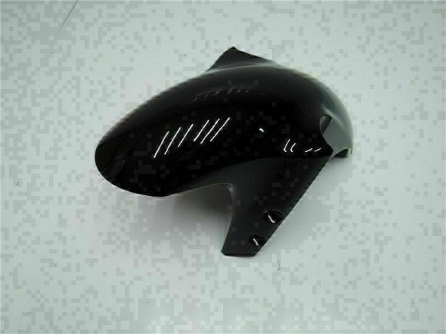 Bianco Carrozzeria & Plastica R1 2000-2001 Bianco Carrozzeria & Plastica R1 2000-2001