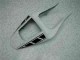 Bianco Carrozzeria & Plastica R1 2000-2001 Bianco Carrozzeria & Plastica R1 2000-2001