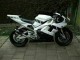 Bianco Carrozzeria & Plastica R1 2000-2001 Bianco Carrozzeria & Plastica R1 2000-2001