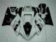 Bianco Carrozzeria & Plastica R1 2000-2001 Bianco Carrozzeria & Plastica R1 2000-2001