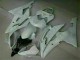 Bianco Kit Carena & Plastica R6 2008-2016 Bianco Kit Carena & Plastica R6 2008-2016