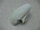 Bianco Kit Carenatura CBR 600 RR 2003-2004 Bianco Kit Carenatura CBR 600 RR 2003-2004