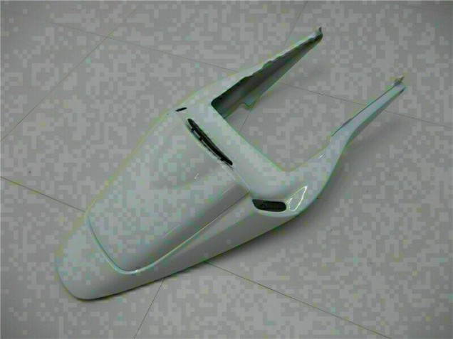 Bianco Kit Carenatura CBR 600 RR 2003-2004 Bianco Kit Carenatura CBR 600 RR 2003-2004