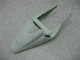 Bianco Kit Carenatura CBR 600 RR 2003-2004 Bianco Kit Carenatura CBR 600 RR 2003-2004