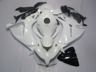 Bianco Kit Carenatura Completa CBR 1000 RR 2012-2016
