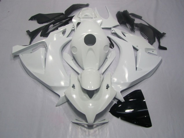Bianco Kit Carenatura Completa CBR 1000 RR 2012-2016 Bianco Kit Carenatura Completa CBR 1000 RR 2012-2016
