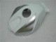 Bianco Kit Carenatura Completa CBR 600 RR 2005-2006 Bianco Kit Carenatura Completa CBR 600 RR 2005-2006