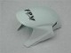 Bianco Kit Carenatura Completa CBR 600 RR 2005-2006 Bianco Kit Carenatura Completa CBR 600 RR 2005-2006