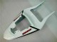 Bianco Kit Carenatura GSXR 1000 K3 2003-2004 Bianco Kit Carenatura GSXR 1000 K3 2003-2004