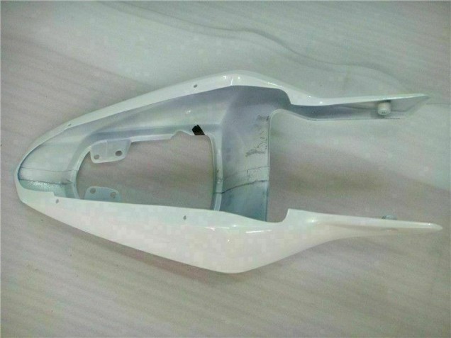 Bianco Kit Carenatura GSXR 1000 K3 2003-2004 Bianco Kit Carenatura GSXR 1000 K3 2003-2004