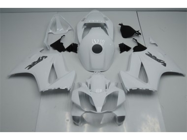 Bianco Kit Carenatura Iniezione VFR 800 2002-2013