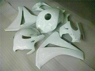 Bianco Kit Carene CBR 1000 RR 2008-2011