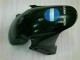 Bianco Kit Carene CBR 600 RR 2003-2004 Bianco Kit Carene CBR 600 RR 2003-2004