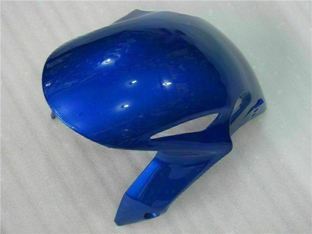 Bianco Kit Carene Completa CBR 1000 RR 2008-2011 Bianco Kit Carene Completa CBR 1000 RR 2008-2011