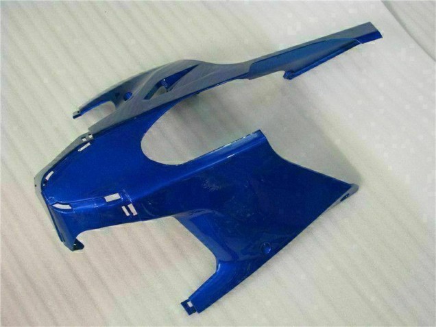 Bianco Kit Carene Completa CBR 1000 RR 2008-2011 Bianco Kit Carene Completa CBR 1000 RR 2008-2011
