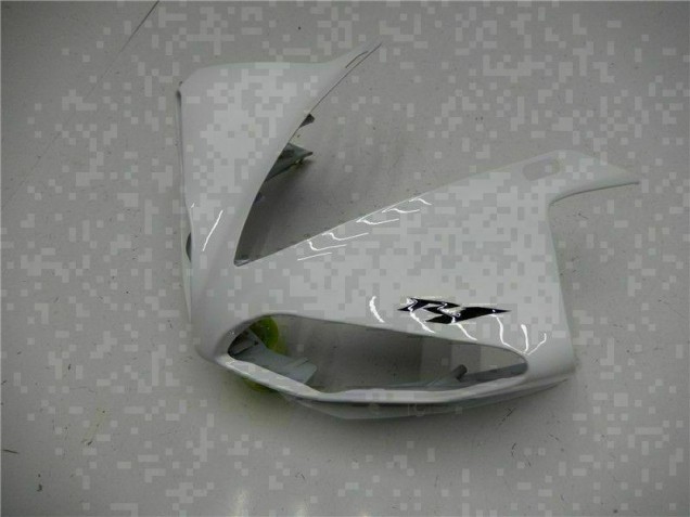 Bianco Kit Carene Completa R1 2009-2011 Bianco Kit Carene Completa R1 2009-2011